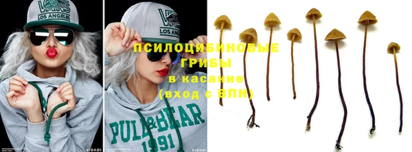 кокаин Краснослободск
