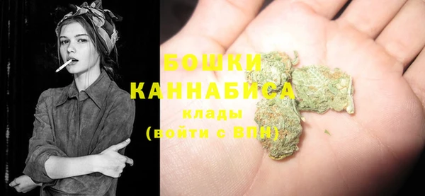 ПСИЛОЦИБИНОВЫЕ ГРИБЫ Красноперекопск