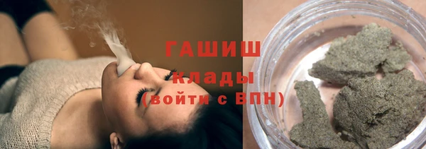 индика Краснотурьинск