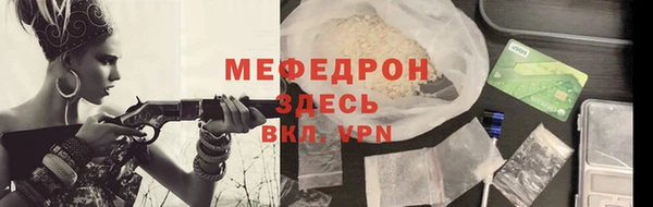 индика Краснотурьинск