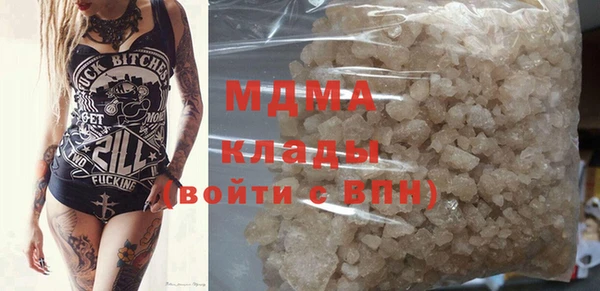 индика Краснотурьинск