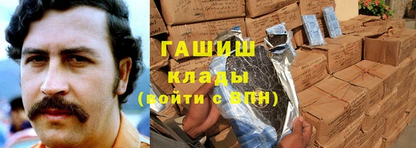 индика Краснотурьинск