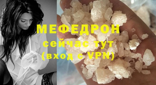 индика Краснотурьинск